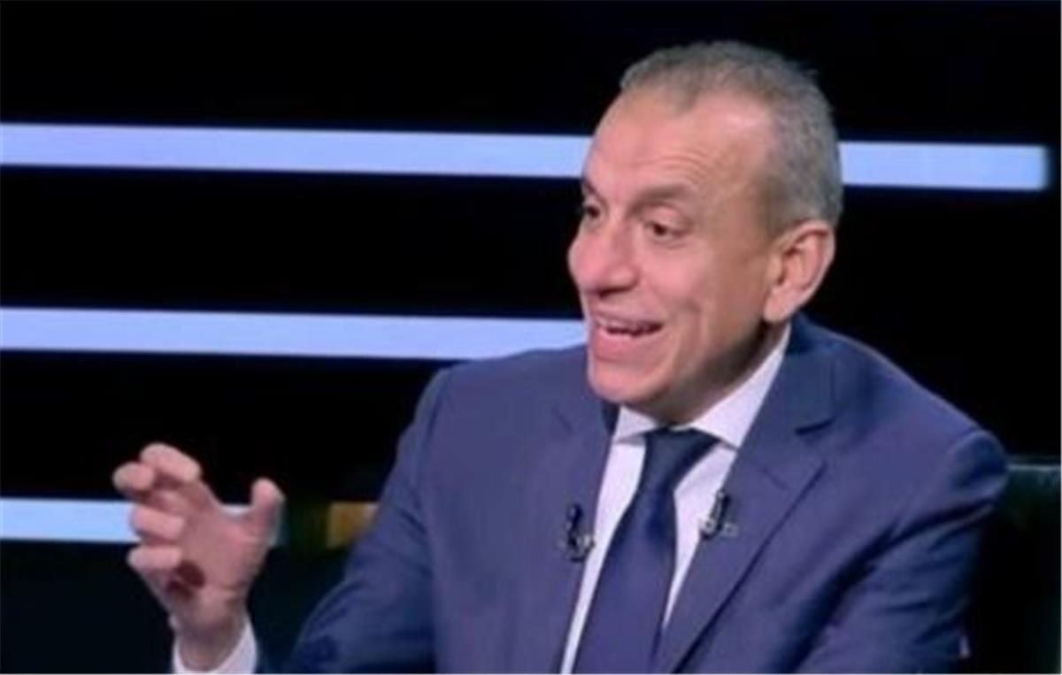 هل حدث تمرد في الزمالك؟ .. المسؤول الإعلامي يحسم الجدل ويكشف موعد صرف المستحقات